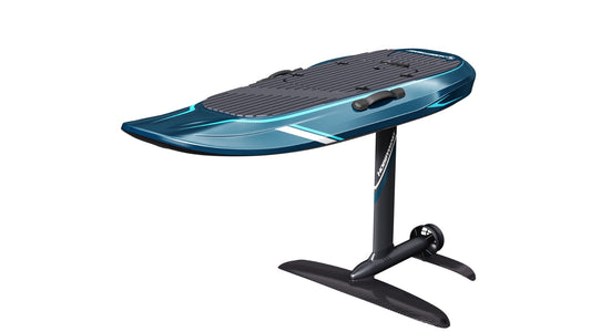 Hobbywing E-foil