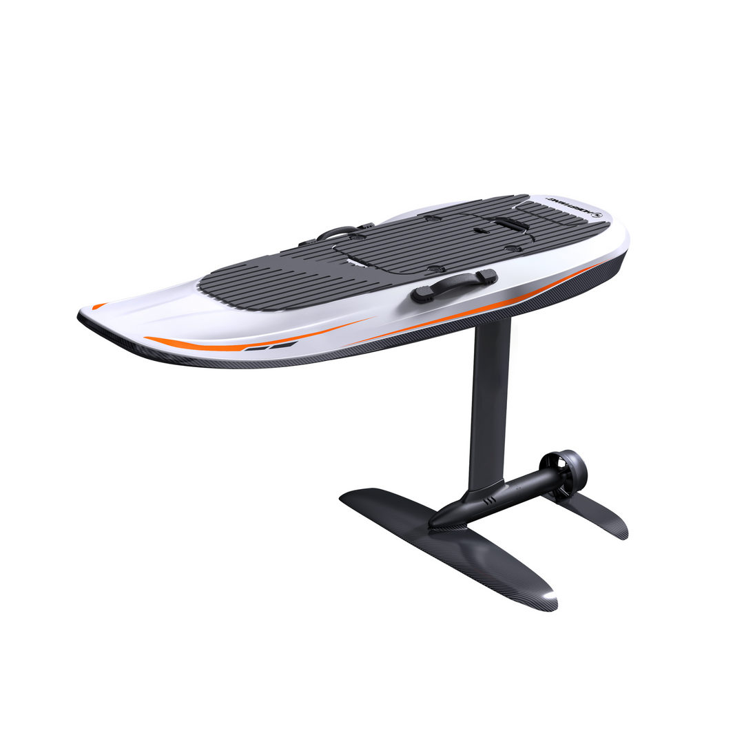 Hobbywing E-foil S1 Pro Wit