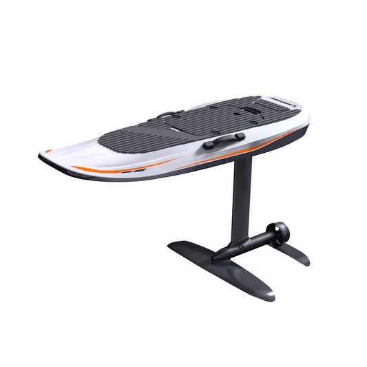 Hobbywing E-foil S1 Pro Wit